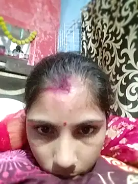 Laxmixx2 online show from October 5, 2025, 3:54 pm