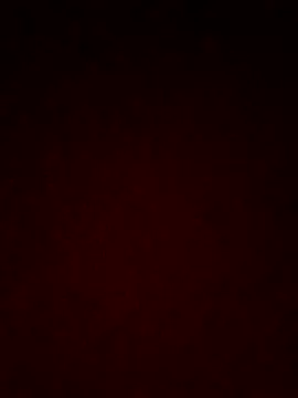 Laxmixx2 online show from October 15, 2025, 12:49 pm