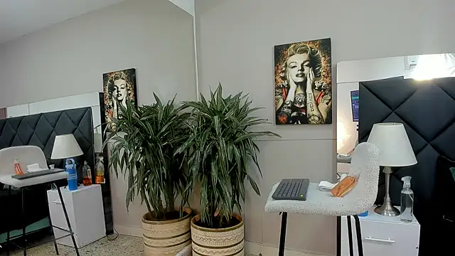 emilio brandon online show from November 5, 2025, 10:59 am