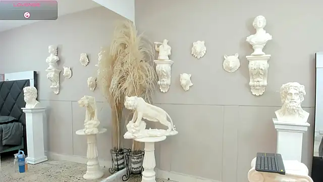 emilio brandon online show from November 14, 2025, 11:31 am