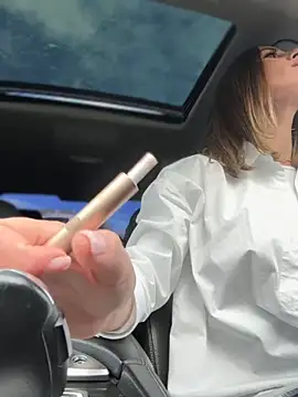  JessyRey  online show from October 24, 2025, 10:22 am