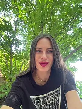  JessyRey  online show from June 26, 2026, 11:14 am