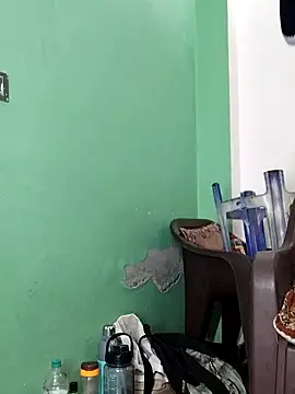 Laxmi 89 online show from December 23, 2025, 3:04 am