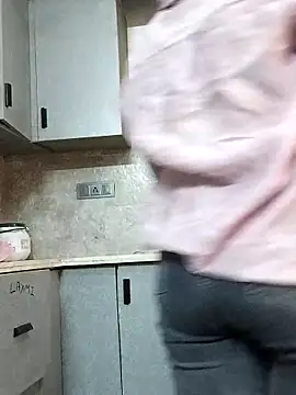 Laxmi 89 online show from April 1, 2026, 3:51 am