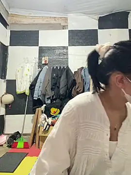   Nhug  05 online show from March 16, 2026, 11:25 am