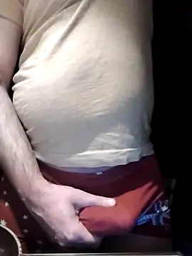 Kanos20xh online show from January 6, 2026, 7:50 pm