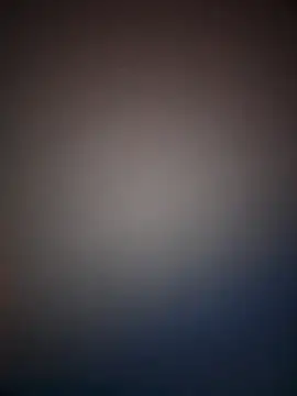 Kanos20xh online show from February 9, 2026, 9:13 am