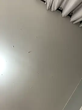 Aliciawhitee online show from October 13, 2025, 12:10 am