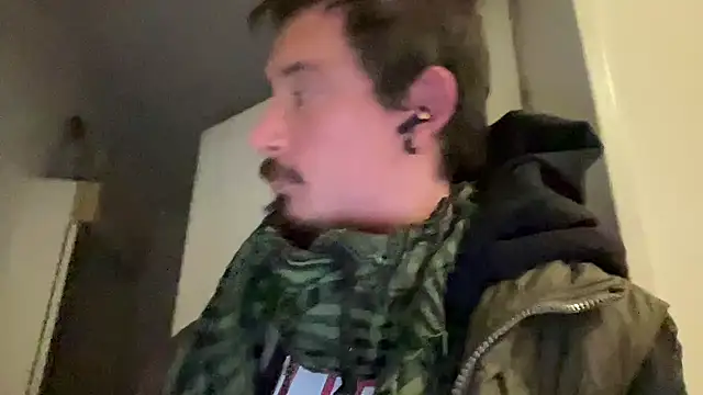 sunZfun online show from November 8, 2025, 9:02 pm