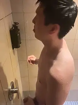 Snapshot of maxime0928 chatting on December 14, 2025, 5:02 am maxime0928 online show from December 14, 2025, 5:02 am