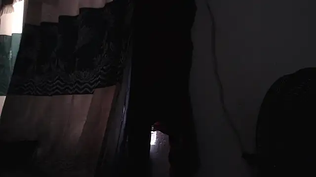 Samanta milf84 online show from March 8, 2026, 10:35 pm