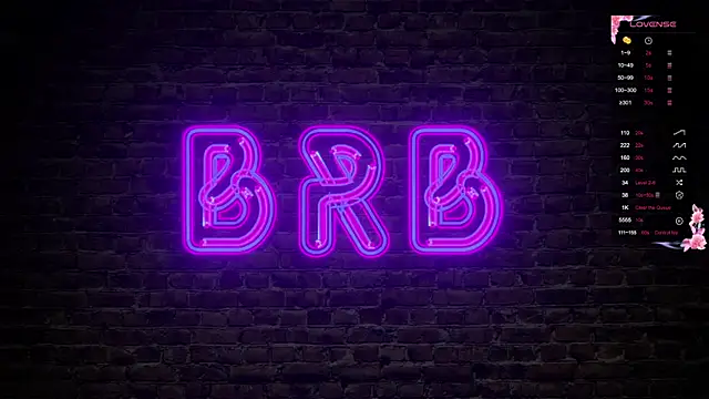 Snapshot of Violetwin chatting on January 15, 2026, 10:09 am Violetwin online show from January 15, 2026, 10:09 am