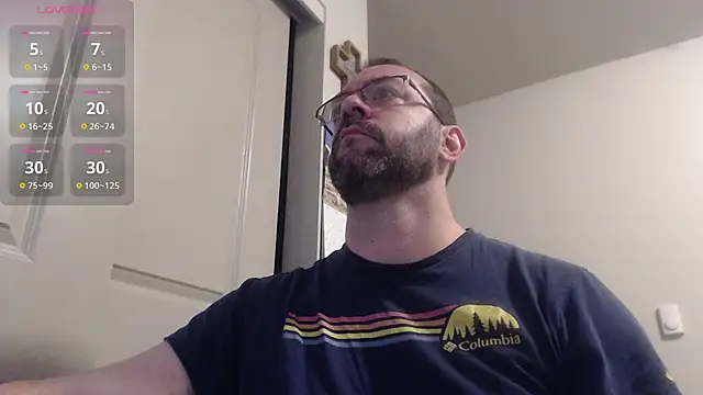 MysticWizard369 online show from May 29, 2026, 2:15 pm