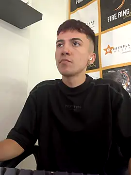 Mike Benelli online show from September 13, 2025, 2:39 pm