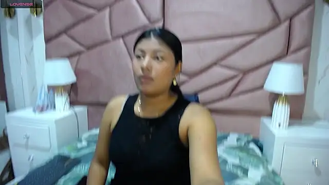 Snapshot of canela_a73 chatting on October 11, 2025, 7:56 pm canela a73 online show from October 11, 2025, 7:56 pm