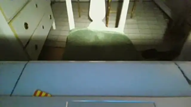 Sandrababe1010 online show from October 31, 2025, 9:38 pm