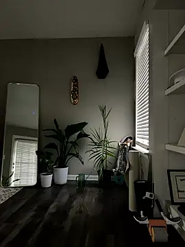 Flowerdaddyxh online show from January 13, 2026, 1:49 pm