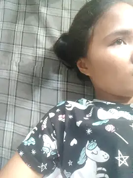 Sexy-Mama25 online show from September 16, 2025, 3:07 am