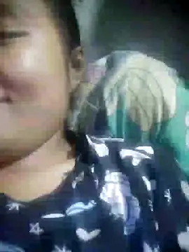 Sexy-Mama25 online show from September 16, 2025, 3:13 pm