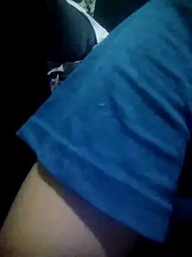 Sexy-Mama25 online show from September 17, 2025, 12:07 pm