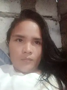 Sexy-Mama25 online show from September 29, 2025, 5:56 am