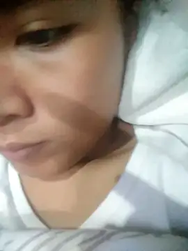 Sexy-Mama25 online show from October 12, 2025, 6:34 am