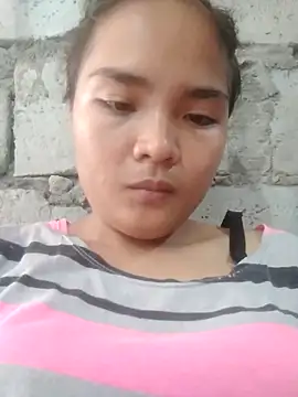 Sexy-Mama25 online show from October 26, 2025, 4:07 am