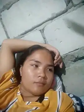 Sexy-Mama25 online show from October 27, 2025, 2:54 pm