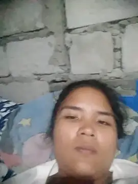 Sexy-Mama25 online show from November 8, 2025, 9:09 am