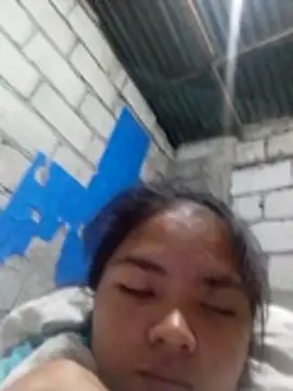 Sexy-Mama25 online show from February 2, 2026, 5:00 pm