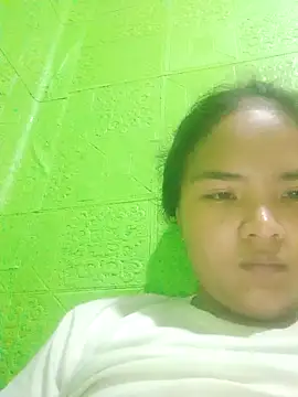 Sexy-Mama25 online show from April 16, 2026, 5:19 am