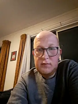 geilerd122 online show from February 10, 2026, 5:50 pm