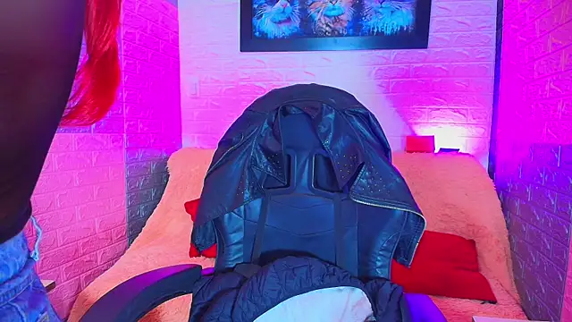 kiim katta01 online show from December 14, 2025, 2:28 am