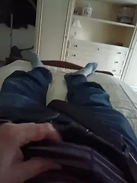 Empi19cm online show from April 3, 2026, 5:33 pm