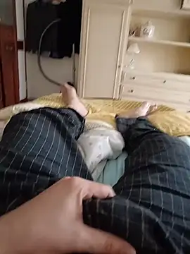 Empi19cm online show from April 11, 2026, 6:07 am