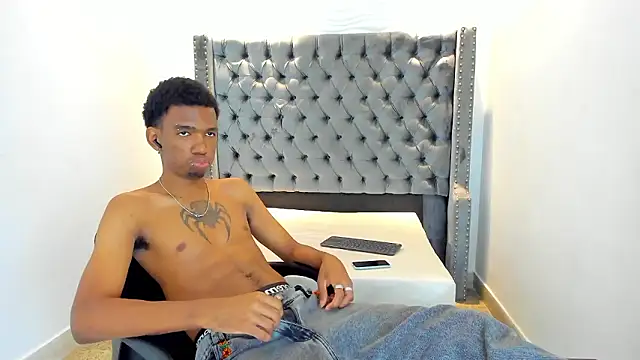 nero reyd online show from March 16, 2026, 7:18 pm