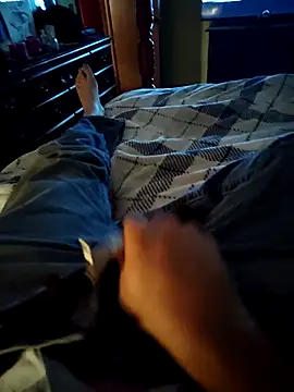 Cuck1978lance online show from March 25, 2026, 2:50 am