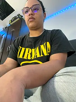 angels evil online show from November 25, 2025, 8:03 am