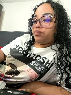 angels evil online show from November 30, 2025, 11:47 am