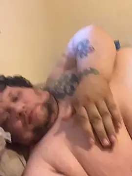 Phill1941 online show from October 11, 2025, 9:57 pm