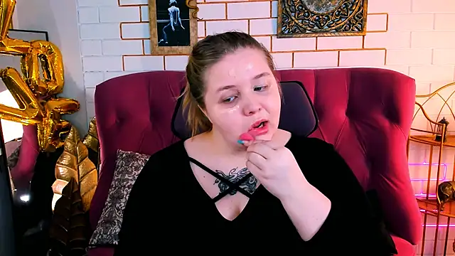 SladaDell online show from December 4, 2025, 9:18 am