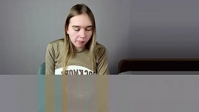 Vel1ka online show from November 19, 2025, 11:21 am