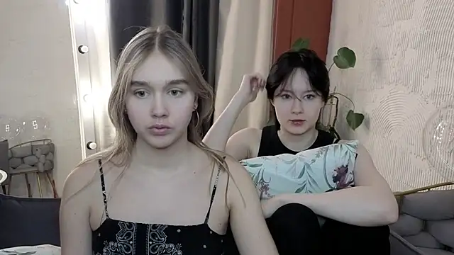 Vel1ka online show from March 12, 2026, 12:00 pm