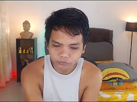 XExtraServiceManX online show from December 3, 2025, 1:46 am