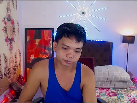 XExtraServiceManX online show from January 15, 2026, 2:38 am