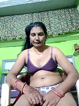 ZIVAA online show from October 12, 2025, 5:23 pm