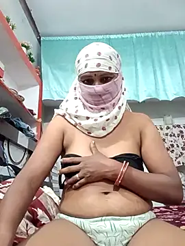 ZIVAA online show from October 21, 2025, 5:19 am