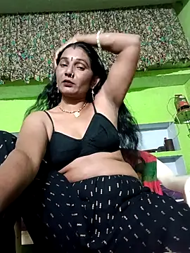 ZIVAA online show from October 27, 2025, 6:01 pm