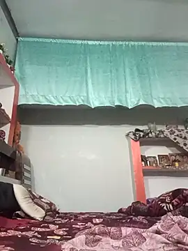 ZIVAA online show from November 28, 2025, 11:24 am