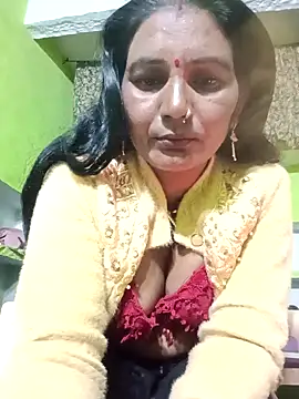 ZIVAA online show from January 9, 2026, 6:31 pm